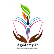 Agademy