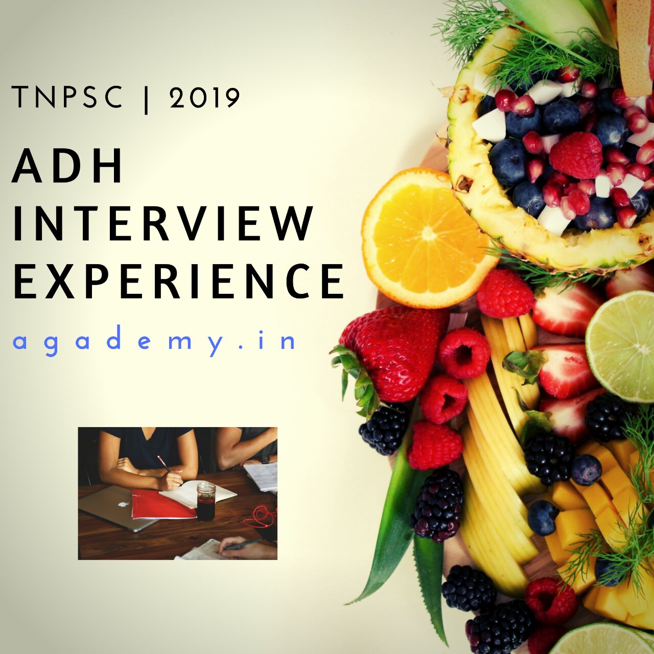 Interview experiences and questions