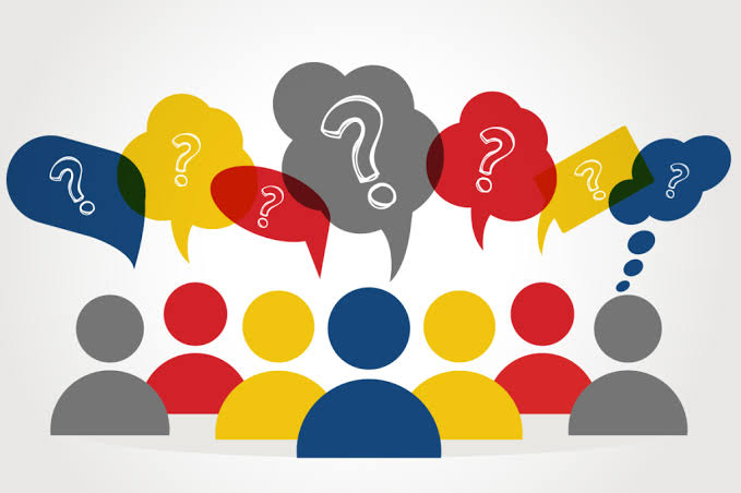 July 2019 | Monthly Current Affairs Quiz