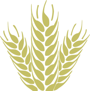 agri