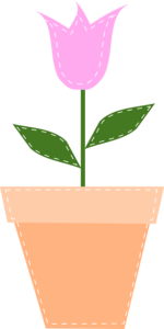 horticulture