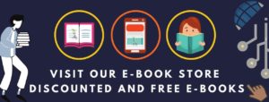 imot forum e-book store